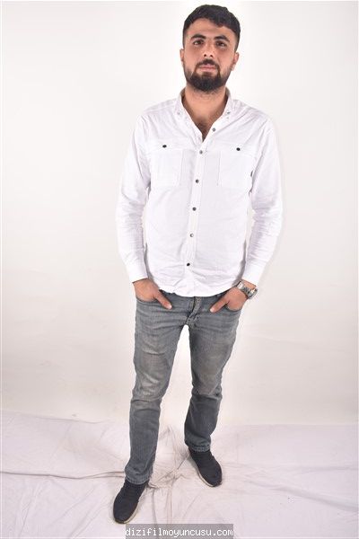 Gaziantep Cast Ajans Uğur 77829