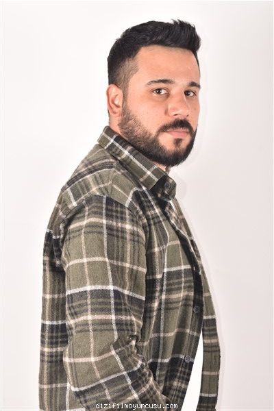 Gaziantep Cast Ajans Yılmaz 77782