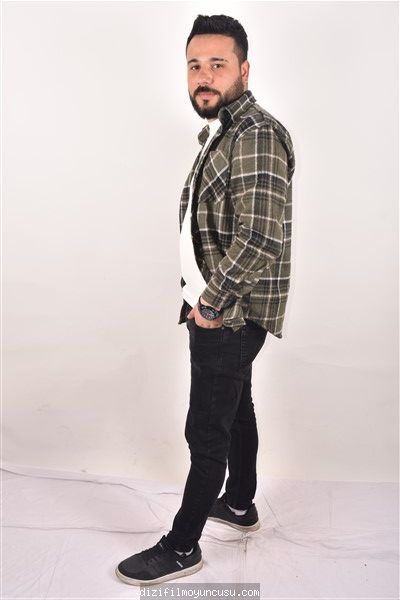 Gaziantep Cast Ajans Yılmaz 77783