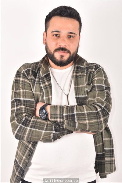 Gaziantep Cast Ajans Yılmaz 77784