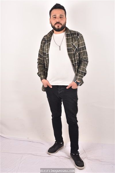 Gaziantep Cast Ajans Yılmaz 77785