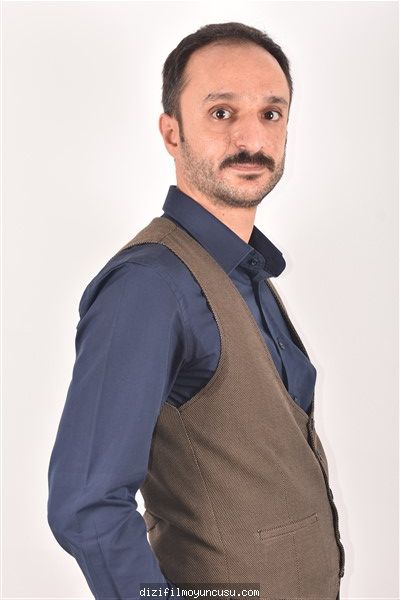 Gaziantep Cast Ajans Yunus 77853