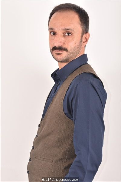 Gaziantep Cast Ajans Yunus 77854