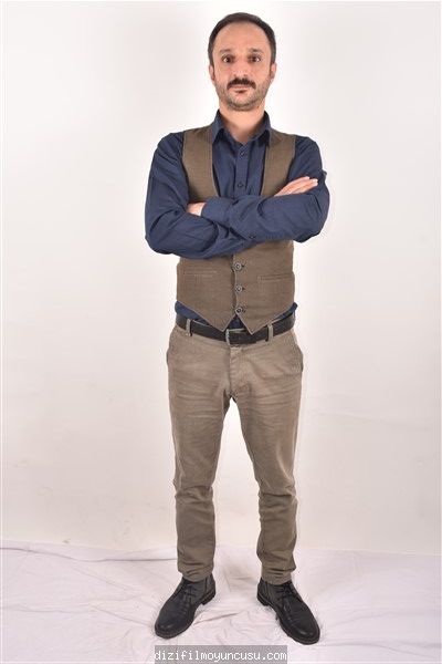 Gaziantep Cast Ajans Yunus 77855