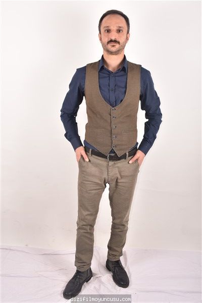 Gaziantep Cast Ajans Yunus 77856