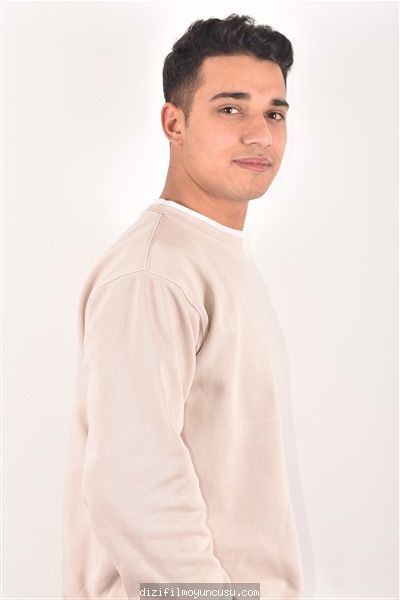 Gaziantep Cast Ajans Yusuf 77834
