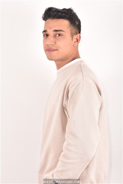 Gaziantep Cast Ajans Yusuf 77835