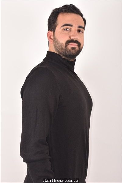 Gaziantep Cast Ajans Abdullah 78014