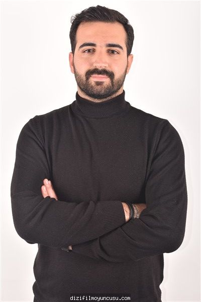 Gaziantep Cast Ajans Abdullah 78015