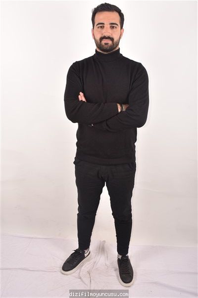 Gaziantep Cast Ajans Abdullah 78016