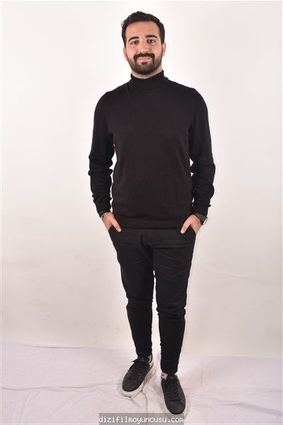Gaziantep Cast Ajans Abdullah 78017