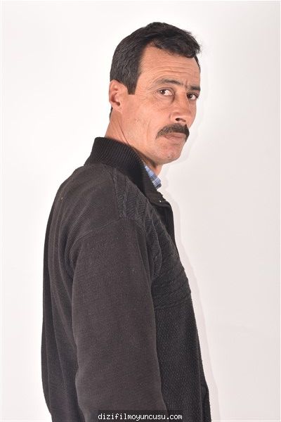 Gaziantep Cast Ajans Ahmet 77917