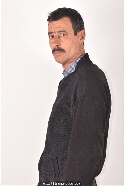 Gaziantep Cast Ajans Ahmet 77918