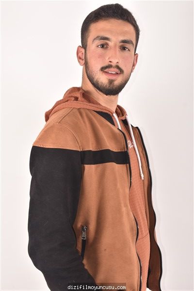 Gaziantep Cast Ajans Ahmet 77968