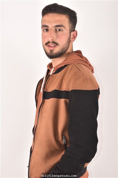 Gaziantep Cast Ajans Ahmet 77970