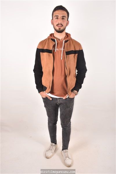 Gaziantep Cast Ajans Ahmet 77971