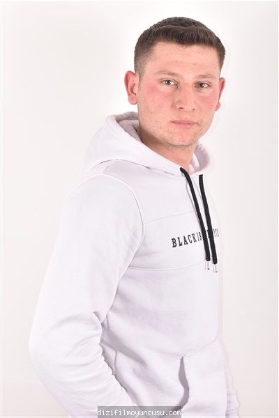 Gaziantep Cast Ajans Ahmet 78018