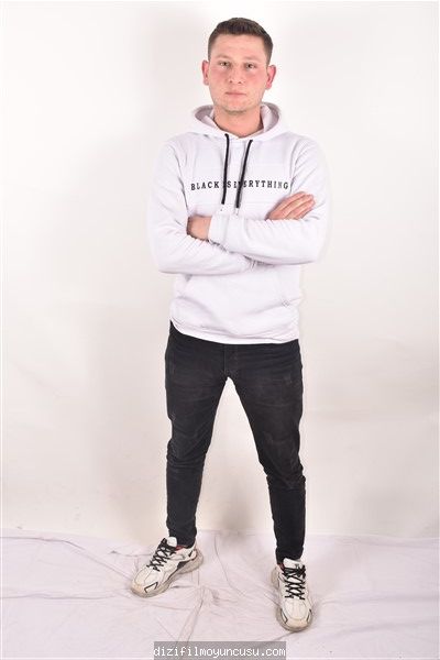 Gaziantep Cast Ajans Ahmet 78020