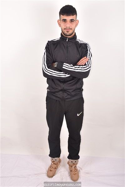 Gaziantep Cast Ajans Ahmet 78051