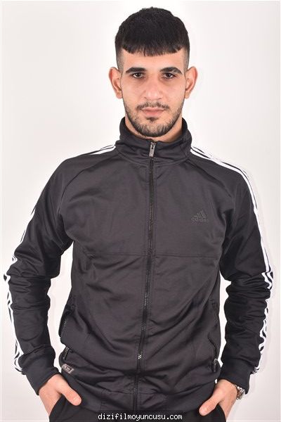 Gaziantep Cast Ajans Ahmet 78052