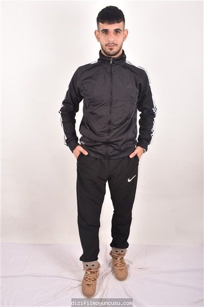 Gaziantep Cast Ajans Ahmet 78053