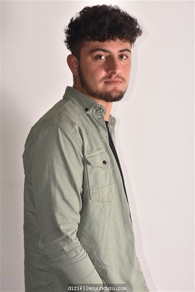 Gaziantep Cast Ajans Alican 77996