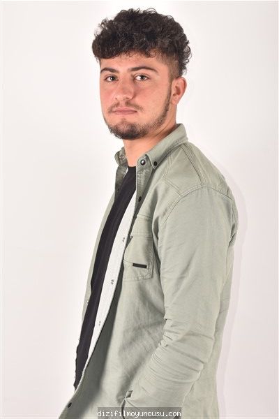 Gaziantep Cast Ajans Alican 77997