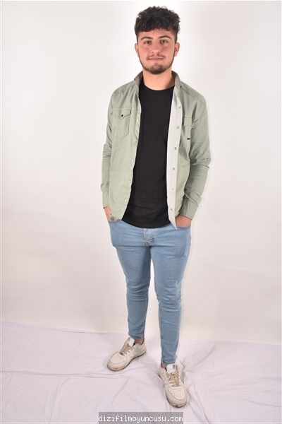 Gaziantep Cast Ajans Alican 77999
