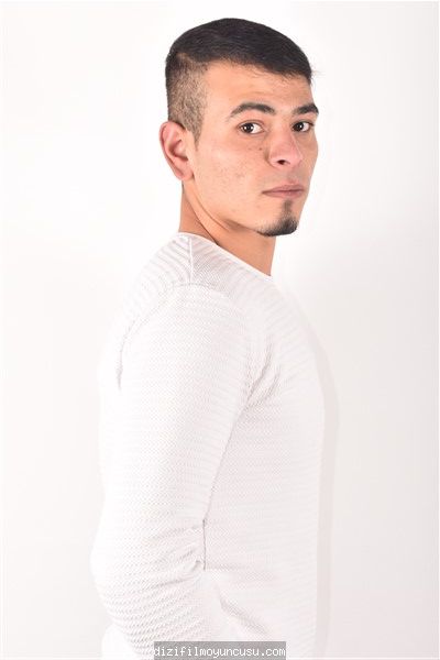 Şanlıurfa Cast Ajans Cihat 78078