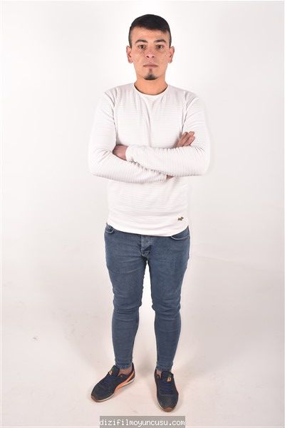 Şanlıurfa Cast Ajans Cihat 78080