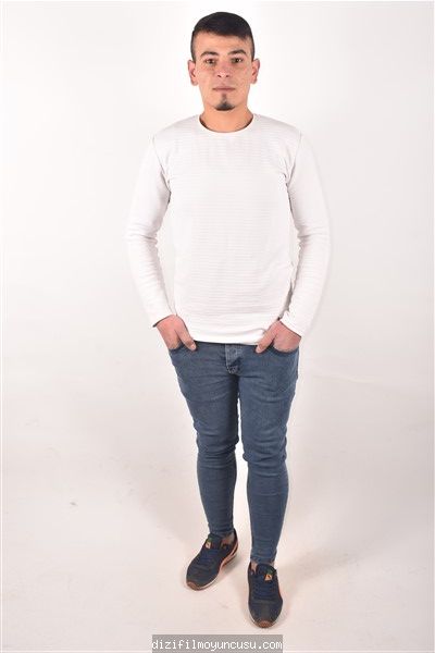 Şanlıurfa Cast Ajans Cihat 78081