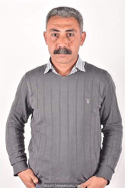 Erkek Oyuncular Adayımız Cuma