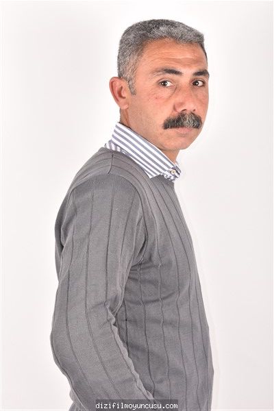 Şanlıurfa Cast Ajans Cuma 78086