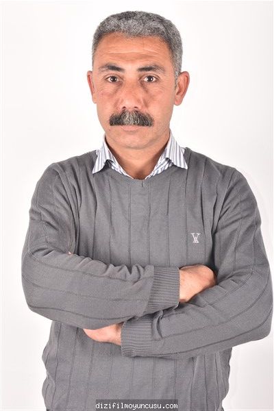 Şanlıurfa Cast Ajans Cuma 78087