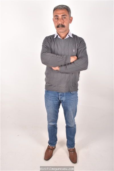 Şanlıurfa Cast Ajans Cuma 78088