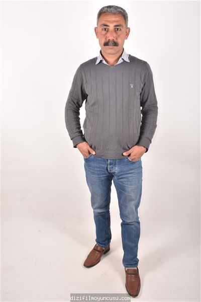 Şanlıurfa Cast Ajans Cuma 78089