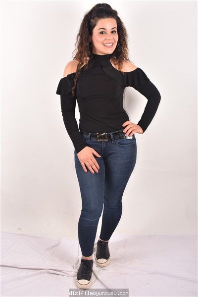 Gaziantep Cast Ajans Deniz 78023