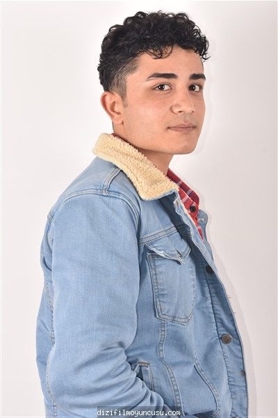 Denizli Cast Ajans Doğukan 77972