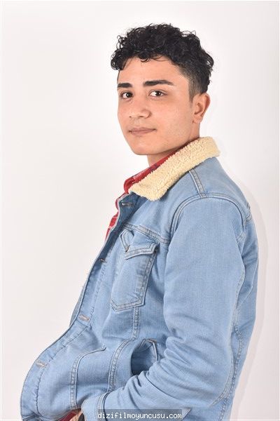 Denizli Cast Ajans Doğukan 77973