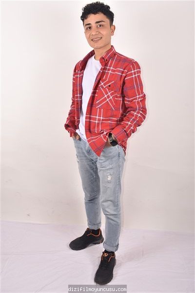Denizli Cast Ajans Doğukan 77975