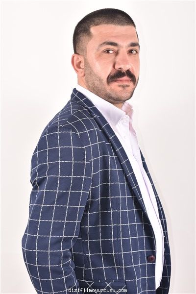 Gaziantep Cast Ajans Enver 77984