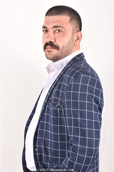 Gaziantep Cast Ajans Enver 77985
