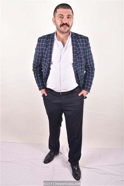 Gaziantep Cast Ajans Enver 77987