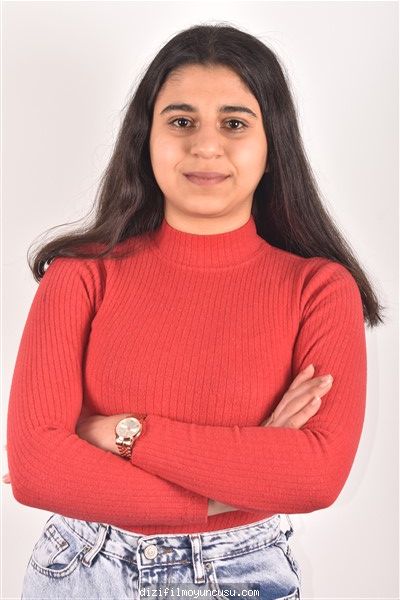 Gaziantep Cast Ajans Esra 78056