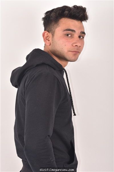 Gaziantep Cast Ajans Eyüp 77976
