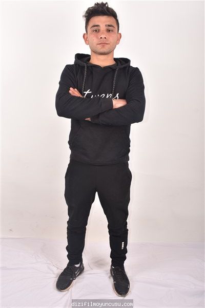 Gaziantep Cast Ajans Eyüp 77978