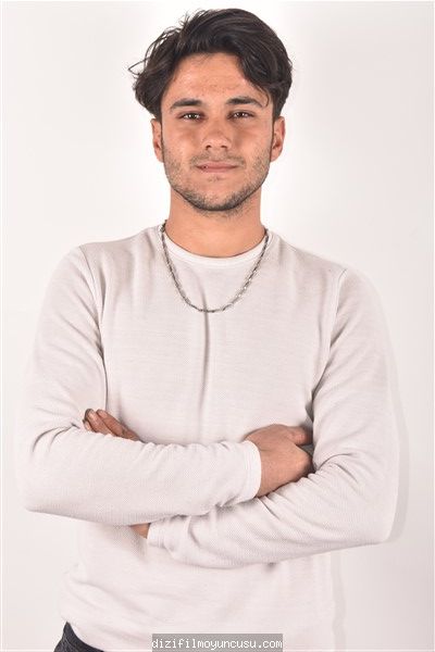 Gaziantep Cast Ajans Halil 77956