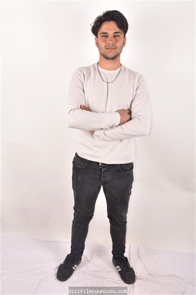 Gaziantep Cast Ajans Halil 77957