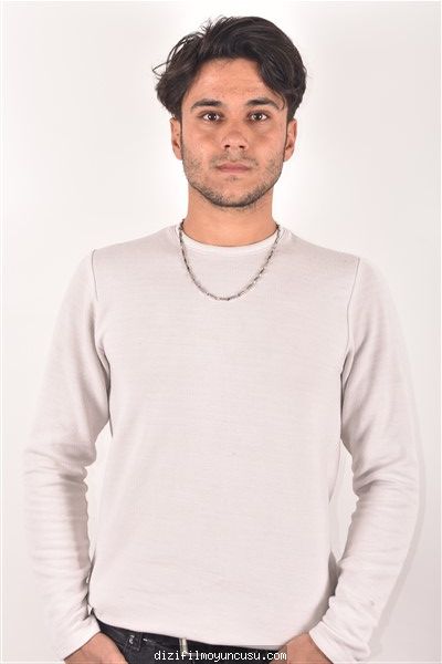 Gaziantep Cast Ajans Halil 77958