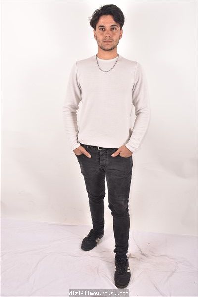 Gaziantep Cast Ajans Halil 77959